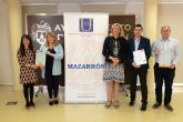 La Universidad del Mar impartir dos nuevos cursos este verano en Mazarrn