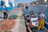 Santa Lucía implantará una ruta marinera gracias a un proyecto europeo