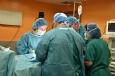 La línea de estética de Ribera Hospital de Molina realiza aumentos de pecho con resultados más naturales y cicatrices mínimas