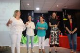 El proyecto 'Shall we create a tale?' ganador de los premios nacionales eTwinning