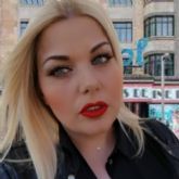 La fuerza del oceano y el valor del oro: Eva Mara Prez Llano