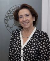 Adis a Victoria Prego, excelente periodista y comunicadora que lider la informacin de la Transicin