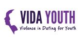 La UCAM inicia un proyecto para combatir la violencia en parejas adolescentes