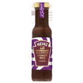 Heinz presenta las salsas gourmet ms extraordinarias