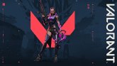 VALORANT ya est disponible de manera gratuita en Europa y otras regiones