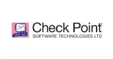 Check Point Software Technologies anuncia sus resultados financieros del primer trimestre de 2020
