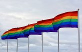 Igualdad e Interior se emplazan a trabajar estrechamente para garantizar el ejercicio de las libertades y el derecho a la visibilidad del colectivo LGTBI