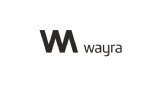 Wayra organiza el primer Co-Investment Day virtual para invertir en startups
