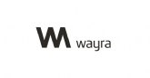 Wayra organiza el primer Co-Investment Day virtual para invertir en startups