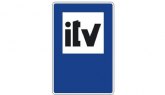 Pedir cita online para la ITV en la Comunidad de Madrid ahorra dinero