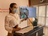 Murcia contar con su propia Estrategia de Economa Circular a finales de ano