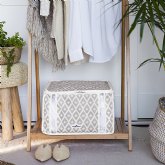 Hablaron de Compactor en Antena 3