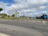 Los ayuntamientos de Torre Pacheco y Los Alczares solicitan el desdoblamiento de la carretera RM-F30