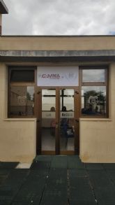 Padel Nuestro inaugura su segunda tienda Express en Toledo