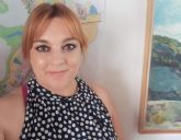 IU-Verdes Lorca pide que se habilite una tarjeta especial de aparcamiento para los vecinos y vecinas de pedanas