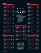 Riff Producciones, No1 en venta de entradas en 2021