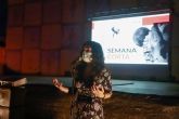 La Semana Corta proyecta los mejores cortos seleccionados por Mucho Ms Mayo