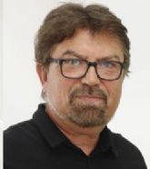 Ante el nuevo plan de actuacin en Primaria que anuncia el consejero de Salud