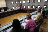 El Ayuntamiento aprueba una línea de subvenciones de 100.000 euros para la adaptación al riesgo de inundación de equipamientos y edificaciones