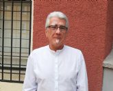 Juan Jos Vera Martnez reelegido como Defensor del Universitario de la UMU