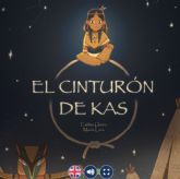 Aldeas Infantiles SOS y Coloria presentan