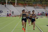 La UCAM hace historia en el deporte espanol con rcord absoluto en el medallero universitario