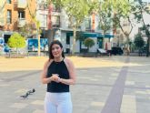 Los ni&ntilde;os ser�n los protagonistas de las m�s de una veintena de actividades para conmemorar el D�a Mundial del Medio Ambiente en Lorca