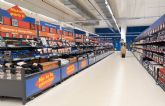 Lidl lanza 'Tus Mundos Lidl' para convertir sus marcas propias de bazar en referentes de cada categor�a