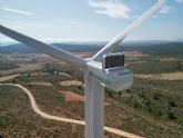 Iberdrola impulsa la electrificaci�n de la industria con ocho proyectos que movilizar�n 150 MW renovables