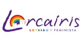 Lorca acoge m�s de 15 actividades por el Orgullo de Lorca 2026 durante todo el mes de junio