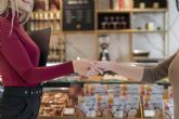 ?Es buen momento para emprender?