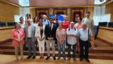 El Ayuntamiento de Molina de Segura destina 354.000 euros a diez convenios con entidades sociales