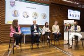 El emprendimiento s�nior gana peso en Espana: los mayores de 55 anos consolidan m�s sus empresas y tienen menor tasa de abandono