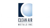 Clean Air Metals presenta estados financieros anuales del ejercicio finalizado el 31 de enero de 2026