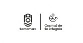 Santomera participa en un programa europeo de mentor�a para impulsar la econom�a circular