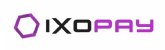 IXOPAY lanza Payments Intelligence e IXONav, un asistente de pagos con IA con informaci�n en tiempo real