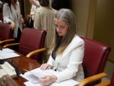 Casaj�s denuncia el 