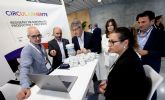 El Gobierno regional despliega una hoja de ruta hasta 2030 para convertir la sostenibilidad empresarial en ventaja competitiva