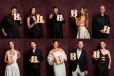 Los premios BRILLA generan m�s de 518 millones de impactos y un retorno medi�tico superior a 11,7 millones de euros