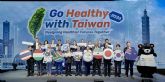 Taiw�n lanza la iniciativa global 