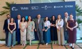 El Gobierno regional sit�a la sostenibilidad como eje del nuevo ciclo industrial de la Regi�n