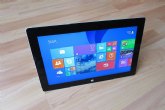 Alquiler de Tablets para empresas: La soluci�n inteligente para tus proyectos digitales