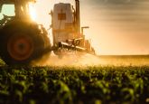Espana aprueba dos especificaciones UNE sobre interoperabilidad sem�ntica en los sectores agroalimentario y de movilidad