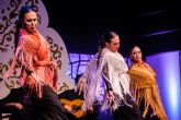 I Seminario de Arte Flamenco de Lo Ferro