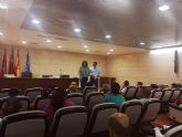 El mes de junio cierra con 115 de parados menos en el municipio de Lorca destacando más de un centenar de contrataciones en el sector servicios