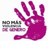 El Consistorio totanero condena y muestra su repulsa por el nuevo caso de violencia machista en Córdoba, en el que un hombre mata a su mujer a martillazos