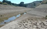 ASAJA Murcia se opone rotundamente a reducir a 27 hm3 los envos del trasvase Tajo-Segura