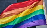 VOX: 'Oponerse a la mafia arcoris no es homofobia'