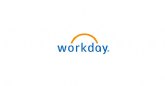 Workday People Analytics ofrece informacin automatizada para ayudar a las empresas a optimizar su fuerza laboral en un mundo en constante transformacin