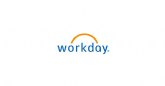 Workday People Analytics ofrece informacin automatizada para ayudar a las empresas a optimizar su fuerza laboral en un mundo en constante transformacin